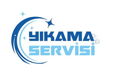 Ankara Buharlı Koltuk Yıkama  0554 174 78 17'den Hemen Randevu Alın